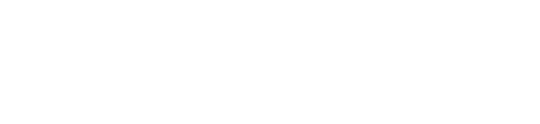 Espectrum - Ingeniería Industrial